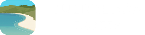Tuerredda Tickets